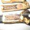 Bulk 1GB USB Flash Drives Cheap Wooden USB/Natural cute wooden stump usb flash drive