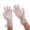 Disposable PVC Gloves