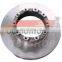 Brake Disc 4079001701for SAF