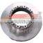 Brake Disc  4079001700 For SAF