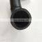 Junxiang automobile rubber 322cl  e46 r50 r53 mgb radiator coolant hose grh498 rb1 3 bends