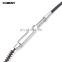 factory direct sale auto brake cable OEM 599105H100 brake cables
