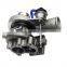 Wholesale Exhaust Turbocharger 14411-7F400 for TERRANO II R20 2.7 TDi 4WD 1996-2007