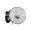 CAR FUEL FILTER FOR HIACE V Box (TRH2_, KDH2_) 2.7 VVTi (TRH201, TRH221) 2TR-FE 2005-  23300-21030