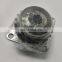 New water pump 21010-31U00 for VQ20DE 2.0L VQ25DE 2.5L VQ30DE 3.0L CEFILO A32 p737