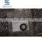 Auto Parts Injection Pump Oil Seal  For  ISU-ZU  8-97147-034