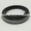 90316-T0002 For Hilux KUN26 GGN25 front axle hub oil seal