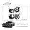 FOG LAMP SET FOR CAMARO 2014 HOT SALE GOOD QUALITY