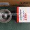 Made in China S00022060+01 replacement piston shangchai engine spare parts on market
