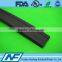 epdm shower glass door seals for project