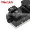 25401-ED500 For Nissan Versa S SL Tiida C11X SC11X Master Window Switch Glass elevator switch