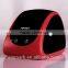 SINMARK Two in One Cheap Receipt Printer,kiosk Portable Thermal Printer,barcode Printer