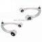 Suspension Track Control Arm 2203308307 2203308407 for Mercedes W220 S430 S500 S600 CL500 CL600 S55 AMG