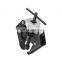New Black 6-28mm Auto Car Battery Terminal Alternator Bearing Windshield Wiper Arm Remover Puller Roller Extractor Repair Tools