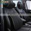 Car Pillows 3D Memory Foam OEM Car Neck Pillow Office Seat Cover Car Cushion Universal Lumbar Back Support Car Auto Accessories
