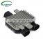 Radiator Cooling Fan Control Module OEM 941013801 For Range Rover Evoque / Land Rover