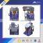 Powerful Dual Planetary Mixing Machine | Super Glue Mixing Machine
