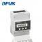 DFUN DFPM93 3 Phase Power Meter Din Rail Electricity Energy Meter