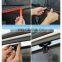 New  Roll  Sun shade  Luxury Roll Sun Blind  Car  Curtain  Customized for BMW