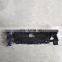 GW6T-50712 New Body parts Car body parts AUTO PARTS GRILLE front grille for Mazda 6 Ateza  2019 2020