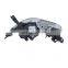 26010-3JA0A Car body parts front lamp headlamp headlight for JX35 QX60 2013 2014 2015