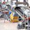 China Cheap Fine Limestone Impact Crusher 100tph Rock Impact Crusher Machine Manufacturer Indonesia