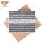 Wholesale china factory price auto parts air filter for hyundai 97133-D1000