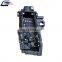 European Truck Auto Spare Parts Head Lamp Housing Oem 82367957 82367957 82056986 8209849 for VL Truck Headlight Cover