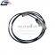 European Truck Auto Spare Parts ABS Wheel Speed Sensor Oem 4410329950 5010457874 7421363474 21363474  for RVI VL Truck