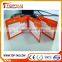 13.56MHZ paper Smart card (ISO9001;2008Approval) ,Smart Card