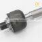 Front Axle Right Left Auto Steering Parts Tie Rod End For Benz A217 C217 W222 V222 X222 OEM 222 330 7100 2223307100