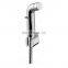 Antique Hand Shower for WC Shattaf