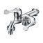 gaobao best selling high quality european zinc kitchen sink faucet