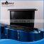 Optional Size TV For Relax Life Bathtub Spa Outdoor Bath Tub Waterproof Pop-up TV for Massage Hot Tub