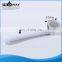 Shower Room Bathroom Waste Water Drainage Shower Tray Plastic Floor Drain