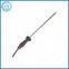 Waterproof Meat Probe Thermistor Temperature Sensor 3.3K For Stove Oven Grill Baker