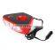 2020 new style Car warming fan universal electric  condenser car fan