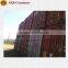 Used Shipping Containers for Sale