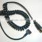 verifone 08398-02-r cable for vx810 14PIN HEADER/USB A TYPE