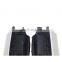 2Pcs Left &Right Air Filter Set For Mercedes-Benz GL350 ML350 S350 6420942304