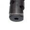 Free Shipping!Variable Cam Timing Oil Flow Control Valve Solenoid For Hyundai 24355-2G000
