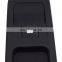 Free Shipping!New Power Window Switch Passenger Side For Peugeot 307 96351625XT 2001-2008