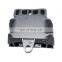 Free Shipping!ENGINE MOTOR MOUNT For Volkswagen VW GOLF BEETLE JETTA Audi A3 1J0199555AJ New