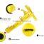 best quality and cheapest pneumatic Tools B87C jack hammer