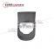 2019 G Class W464 G500 G63 Carbon Finber Interior Decoration Parts for W464 G63 G500 Carbon Finber Inside Auto Parts Trims