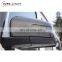 G Class G63 G65 w463 carbon fiber side mirror covers