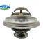 050121113C for peugeot engine coolant thermostat auto parts 050121113C 133844  133811 9617178080 7700723945