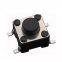 BZCN 6*6 TS-D003 Factory Direct Sale High Performance Tact Switches