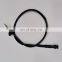 Custom Made Universal Motor Body System CD70 Motorbike Gas Cable Cg200-Gya For Honda