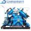 Supply Jinding M3V-20/1-200 refueller diaphragm compressor